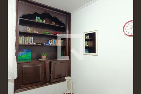 Quarto 1 de apartamento à venda com 3 quartos, 120m² em Jardim Paulista, São Paulo