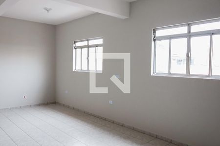 Sala de casa para alugar com 2 quartos, 200m² em Vila Yolanda, Osasco