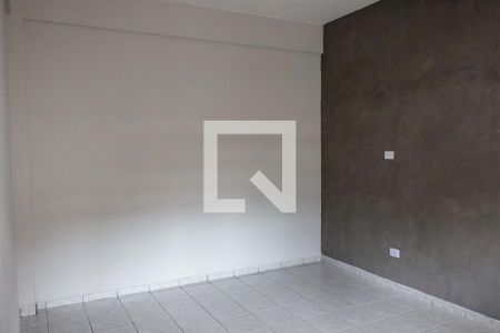 Quarto 1 de casa para alugar com 2 quartos, 200m² em Vila Yolanda, Osasco