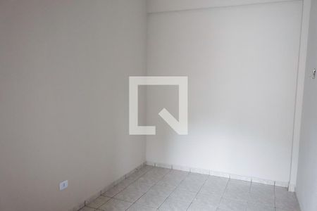 Quarto 2 de casa para alugar com 2 quartos, 200m² em Vila Yolanda, Osasco