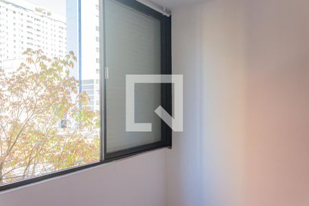 Quarto de apartamento à venda com 1 quarto, 54m² em Barra Funda, São Paulo