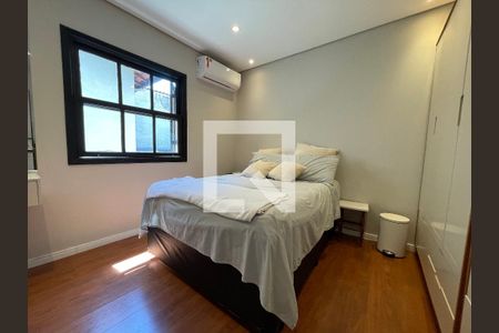 Quarto 1 de casa à venda com 4 quartos, 125m² em Vila Antonio, São Paulo