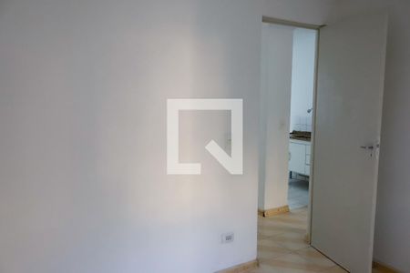 Quarto 1 de apartamento à venda com 2 quartos, 42m² em Padroeira, Osasco