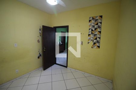 Quarto 1 de casa para alugar com 5 quartos, 511m² em Lindéia, Contagem