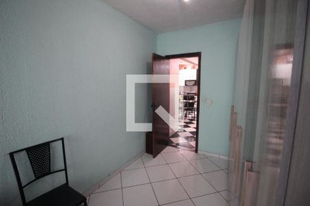 Quarto 2 de casa para alugar com 5 quartos, 511m² em Lindéia, Contagem