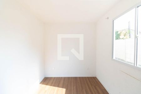 Quarto 1 de apartamento para alugar com 2 quartos, 44m² em Campo Grande, Rio de Janeiro