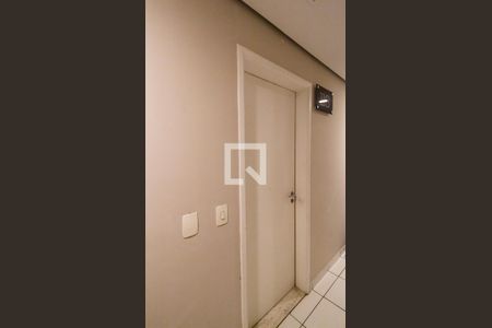 Entrada de apartamento para alugar com 1 quarto, 45m² em Melville Empresarial Ii, Barueri