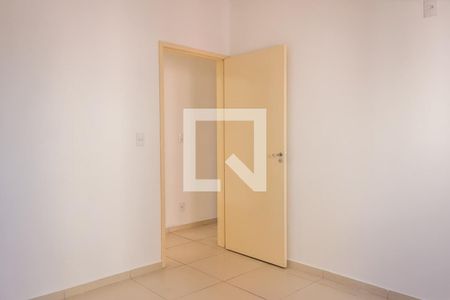 Quarto 1 de apartamento para alugar com 2 quartos, 71m² em Jardim Paulistano, Americana