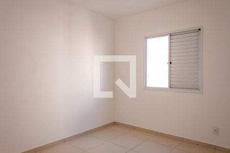 Quarto 2 de apartamento para alugar com 2 quartos, 71m² em Jardim Paulistano, Americana