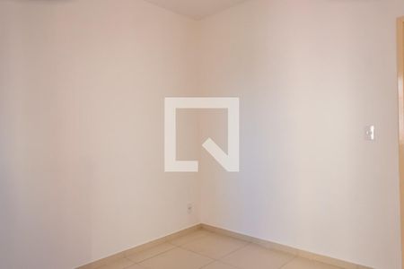 Quarto 1 de apartamento para alugar com 2 quartos, 71m² em Jardim Paulistano, Americana