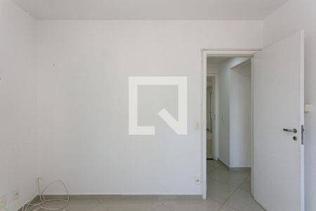 Quarto 1 de apartamento para alugar com 3 quartos, 106m² em Chácara Califórnia, São Paulo