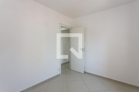 Quarto 1 de apartamento para alugar com 3 quartos, 106m² em Chácara Califórnia, São Paulo