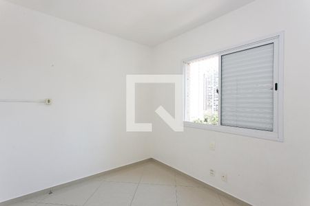 Quarto 1 de apartamento para alugar com 3 quartos, 106m² em Chácara Califórnia, São Paulo