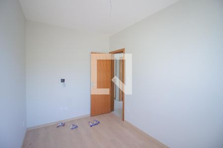 Quarto 1 de apartamento para alugar com 3 quartos, 150m² em Europa, Contagem