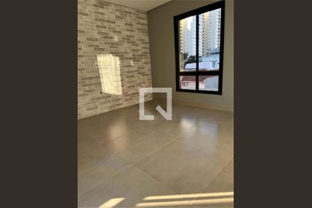 Casa à venda com 3 quartos, 260m² em Vila Gomes Cardim, São Paulo