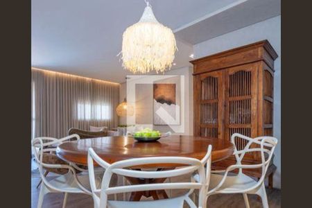 Apartamento à venda com 1 quarto, 76m² em Indianópolis, São Paulo