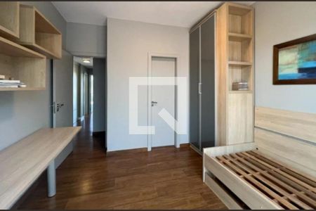 Casa de Condomínio à venda com 4 quartos, 240m² em Barra da Tijuca, Rio de Janeiro