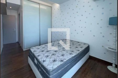 Casa de Condomínio à venda com 4 quartos, 240m² em Barra da Tijuca, Rio de Janeiro