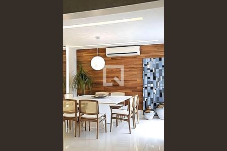 Casa à venda com 4 quartos, 700m² em Vargem Grande, Rio de Janeiro