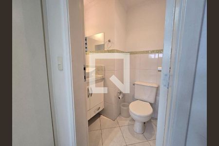 Apartamento para alugar com 1 quarto, 108m² em Cerqueira César, São Paulo