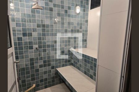 Apartamento para alugar com 1 quarto, 108m² em Cerqueira César, São Paulo