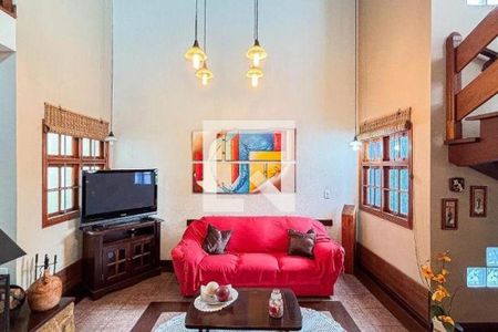 Casa à venda com 3 quartos, 338m² em Campestre, Santo André