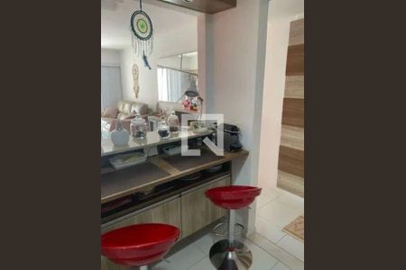 Apartamento à venda com 3 quartos, 90m² em Barra da Tijuca, Rio de Janeiro