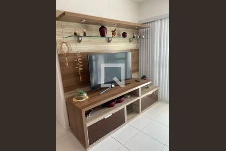 Apartamento à venda com 3 quartos, 90m² em Barra da Tijuca, Rio de Janeiro