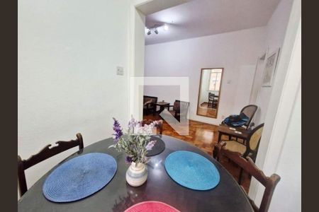 Apartamento à venda com 2 quartos, 96m² em Ipanema, Rio de Janeiro