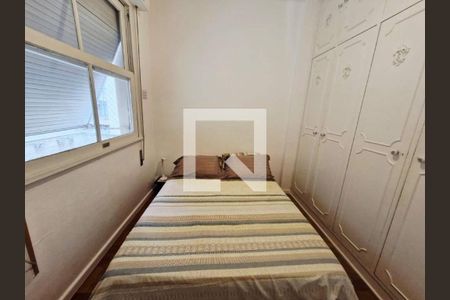 Apartamento à venda com 2 quartos, 96m² em Ipanema, Rio de Janeiro