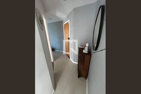Apartamento à venda com 4 quartos, 195m² em Recreio dos Bandeirantes, Rio de Janeiro