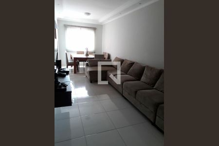 Apartamento à venda com 2 quartos, 144m² em Parque Oratório, Santo André