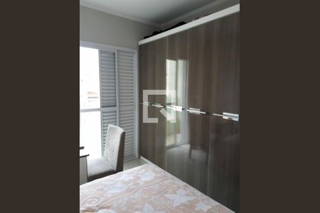Apartamento à venda com 2 quartos, 144m² em Parque Oratório, Santo André