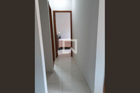 Apartamento à venda com 2 quartos, 144m² em Parque Oratório, Santo André