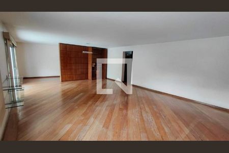 Apartamento à venda com 4 quartos, 280m² em Barra da Tijuca, Rio de Janeiro