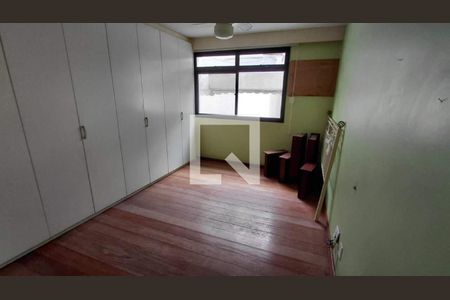 Apartamento à venda com 4 quartos, 280m² em Barra da Tijuca, Rio de Janeiro