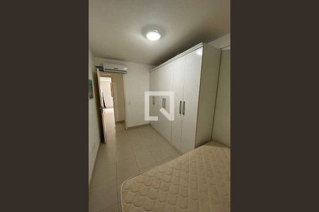 Apartamento à venda com 3 quartos, 87m² em Recreio dos Bandeirantes, Rio de Janeiro