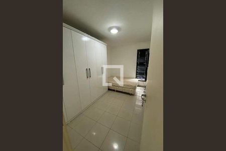 Apartamento à venda com 3 quartos, 87m² em Recreio dos Bandeirantes, Rio de Janeiro