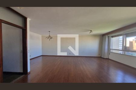 Apartamento à venda com 3 quartos, 170m² em Centro, Campinas