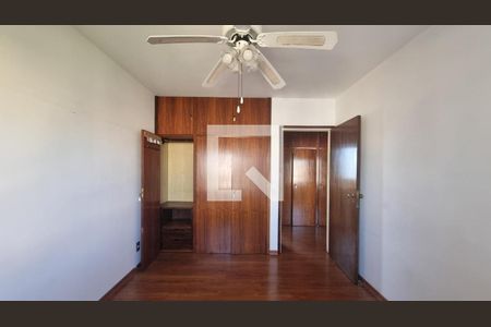 Apartamento à venda com 3 quartos, 170m² em Centro, Campinas