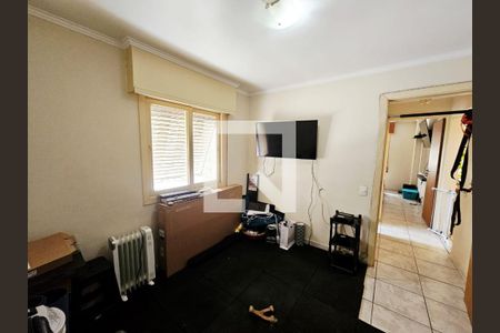 Apartamento à venda com 2 quartos, 81m² em Parque Imperial, São Paulo