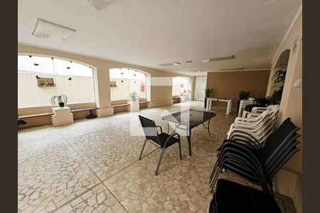 Apartamento à venda com 2 quartos, 81m² em Parque Imperial, São Paulo