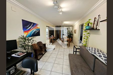 Apartamento à venda com 2 quartos, 81m² em Parque Imperial, São Paulo