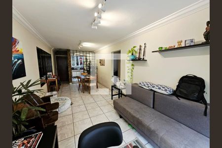 Apartamento à venda com 2 quartos, 81m² em Parque Imperial, São Paulo