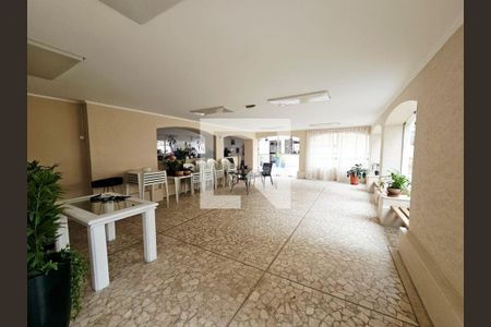 Apartamento à venda com 2 quartos, 81m² em Parque Imperial, São Paulo