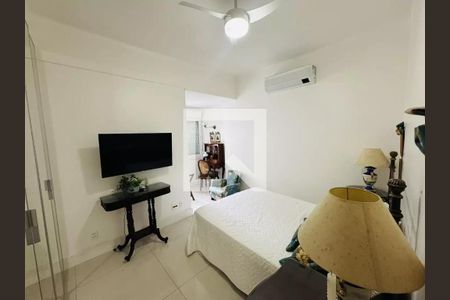 Apartamento à venda com 3 quartos, 80m² em Copacabana, Rio de Janeiro