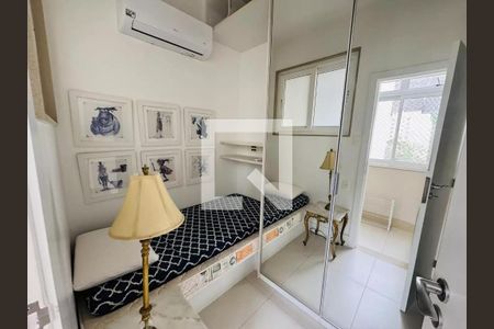 Apartamento à venda com 3 quartos, 80m² em Copacabana, Rio de Janeiro