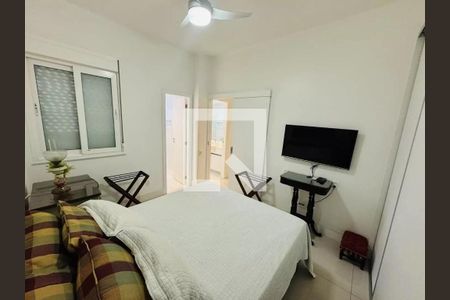 Apartamento à venda com 3 quartos, 80m² em Copacabana, Rio de Janeiro