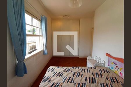 Casa à venda com 3 quartos, 310m² em Vila Mariana, São Paulo