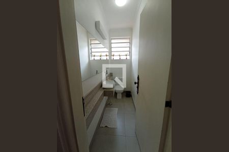 Casa à venda com 3 quartos, 310m² em Vila Mariana, São Paulo